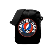 Buy Grateful Dead - Grateful Dead - Bag - Black