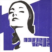 Buy Nouvelle Vague: 20 Ans