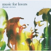 Buy Music For Lovers