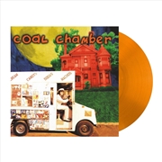 Buy Coal Chamber