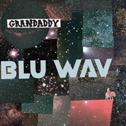 Buy Blu Wav