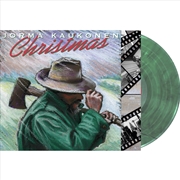 Buy Christmas (Green Marble Vinyl) (Black Friday Rsd 2021)