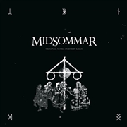 Buy Midsommar - Original Soundtrack