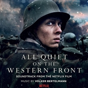 Buy All Quiet On The Western Front