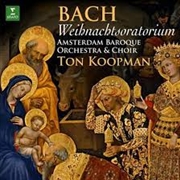 Buy Christmas Oratorio: Bwv248