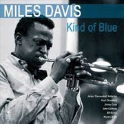 Buy Kind Of Blue