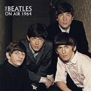 Buy On Air 1964 (2Lp)