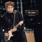 Buy Tramps Vol.1 (2Lp)