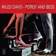 Buy Porgy And Bess