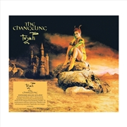 Buy The Changeling (2Cd/Dvd Edition)