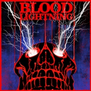 Buy Blood Lightning