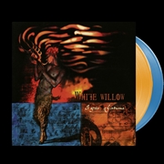 Buy Ignis Fatuus (Orange & Blue Vinyl)