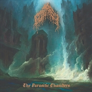 Buy The Parasitic Chambers