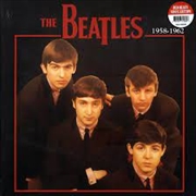 Buy 1958-1962 (Red Vinyl)