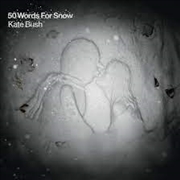 Buy 50 Words For Snow (2018 Remaster)