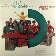 Buy A Christmas Gift For You (Coloured Vinyl)