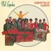 Buy A Christmas Gift For You (Picture Disc)