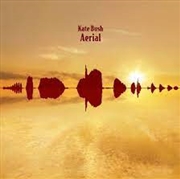 Buy Aerial (2018 Remaster)