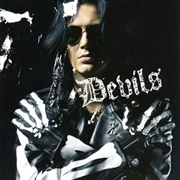 Buy Devils (2Lp)