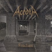 Buy Fracture