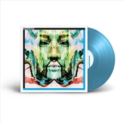 Buy Anthem For The Year 2020 (Blue Vinyl)