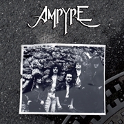 Buy Ampyre Ep