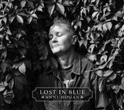 Buy Lost In Blue