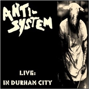 Buy Live : In Durham City (Lp+Cd)