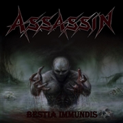 Buy Bestia Immundis