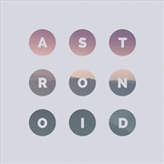 Buy Astronoid