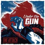 Buy Under The Gun