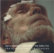 Buy The Hymn Of The 7Th Illusion