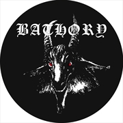 Buy Bathory