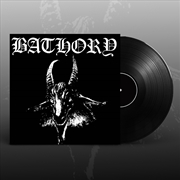 Buy Bathory