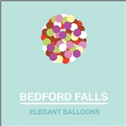 Buy Elegant Balloons