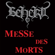 Buy Messe Des Morts