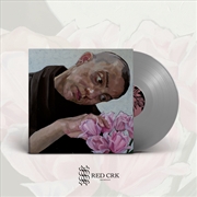 Buy Gris Klein (Silver Vinyl)