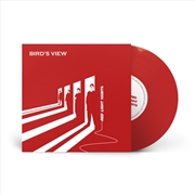 Buy Red Light Habits (Red Vinyl)