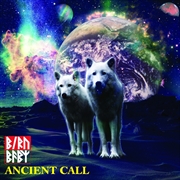 Buy Ancient Call