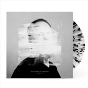 Buy Everything To Everyone (White/Black Splatter Vinyl)