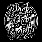 Buy Black Oak County