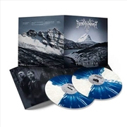 Buy True North (Ltd Deluxe Coloured Vinyl)