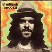 Buy Jacoozzi (Coloured Vinyl)