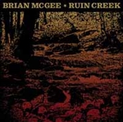 Buy Ruin Creek