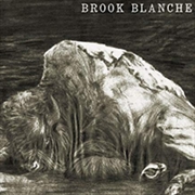 Buy Brook Blanche