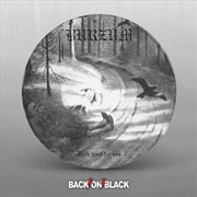 Buy Hvis Lyset Tar Oss (Picture Disc)