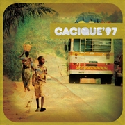 Buy Cacique 97