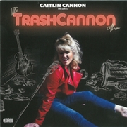 Buy The Trashcannon Album