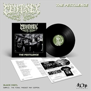 Buy The Pestilence