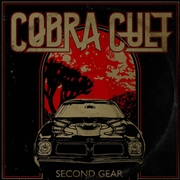 Buy Second Gear